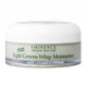 Eminence Eight Greens Whip Moisturizer - 2 oz Eminence Eight Greens Whip Moisturizer - 2 oz